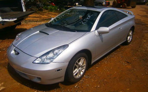 /cheapcarsimg/cheapest-toyota-celica-2000.jpg