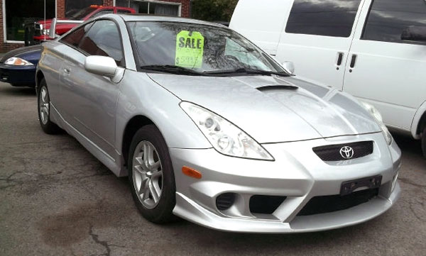 /cheapcarsimg/cheapest-toyota-celica-2003-silver.jpg