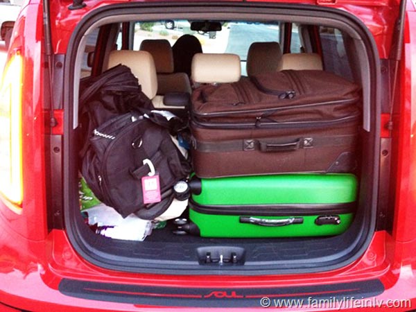 /cheapcarsimg/kia-soul-rear-trunk-space.jpg