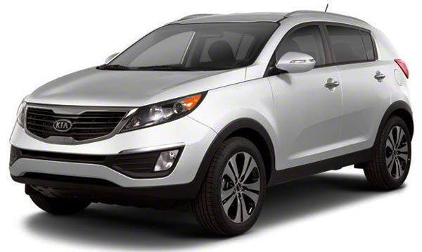 /cheapcarsimg/kia-sportage-2012-cheapest-suv.jpg