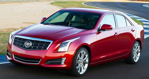 /cheapcarsimg/new-2013-Cadillac-ATS-red.jpg