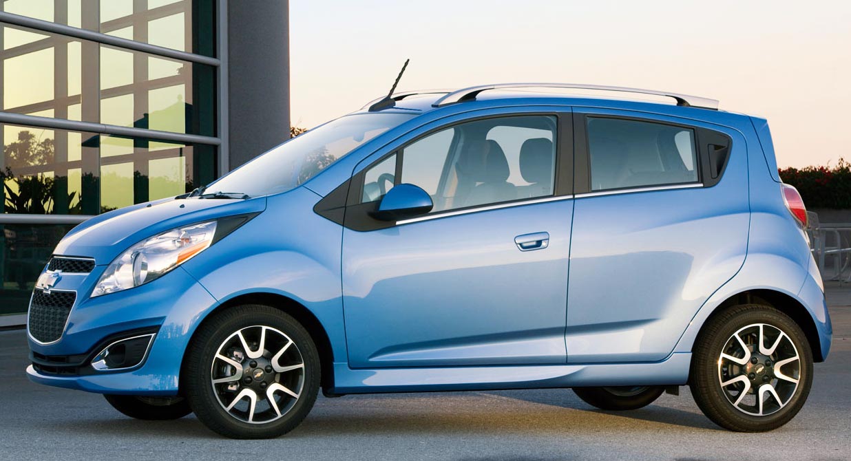 /cheapcarsimg/new-2013-Chevrolet-Spark-blue.jpg