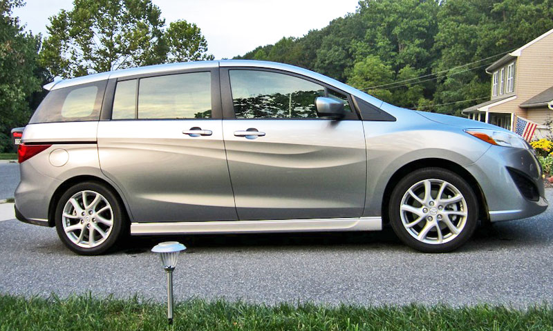 /cheapcarsimg/new-2013-mazda5-sport-blue.jpg