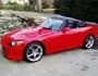 red honda s2000 2000-2009 affordable convertible