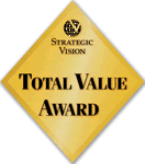 http://www.autopten.com/cheapcarsimg/strategic_vision_best_quality_award_2013.gif