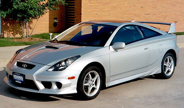 /cheapcarsimg/toyota-celica-gts-2005-sports-car.jpg