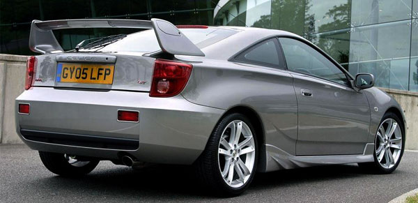 /cheapcarsimg/toyota_celica_gt-cheap-sports.jpg