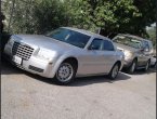 2006 Chrysler 300 under $4000 in California