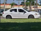 2008 Chevrolet Cobalt - Carlsbad, CA