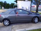 2007 Honda Civic under $6000 in Florida