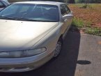 1995 Mazda 626 under $2000 in KY