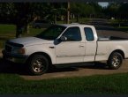 1997 Ford F-150 was SOLD for only $3000...!