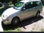2002 Ford Focus under $2000 in MO