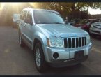 2005 Jeep Grand Cherokee under $5000 in Connecticut