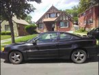 2001 Pontiac Grand AM under $1000 in Ohio