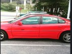 2002 Pontiac Grand AM under $3000 in Maryland