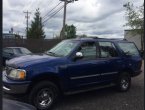 1998 Ford Expedition under $3000 in Oregon