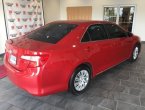 2012 Toyota Camry under $7000 in New Jersey