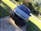 2001 Pontiac Aztek under $2000 in Georgia