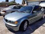 2003 BMW 325 under $6000 in California