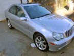 2003 Mercedes Benz 230 under $3000 in California