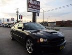 2006 Dodge Charger under $12000 in Illinois