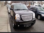 2008 GMC Yukon under $19000 in New York