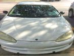 2004 Dodge Intrepid under $3000 in TX