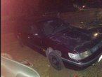 1991 Subaru Legacy under $1000 in WA