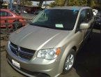 2013 Dodge Grand Caravan under $11000 in California