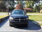 2009 Dodge Charger under $4000 in Alabama