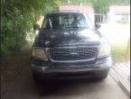 1999 Ford Expedition under $2000 in Michigan