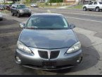 2005 Pontiac Grand Prix - Hartford, CT