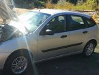 2003 Ford Escort under $2000 in WA