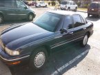 1999 Buick LeSabre under $3000 in Indiana