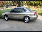 2004 Ford Taurus was SOLD for only $1300...!