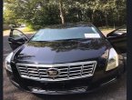 2013 Cadillac XTS in New York