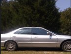 2000 Acura Integra under $3000 in North Carolina