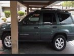 2003 Jeep Grand Cherokee under $4000 in Nevada