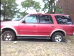 1997 Ford Expedition - Brockton, MA
