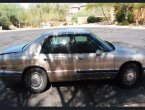 1994 Buick Park Avenue under $2000 in Arizona