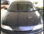 2000 Chevrolet Cavalier - Irving, TX