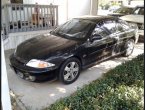 2000 Chevrolet Cavalier - Irving, TX