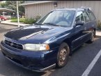 1998 Subaru Legacy under $2000 in Idaho