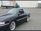 1997 Cadillac Eldorado under $3000 in WA
