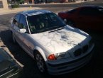 1999 BMW 323 - San Pablo, CA
