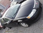 2006 Saturn Ion was SOLD for only $1,399...!