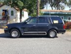 1999 Lincoln Navigator under $3000 in Nevada