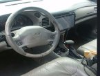 2003 Chevrolet Impala under $3000 in Illinois
