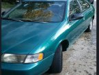 1997 Nissan Sentra under $2000 in NC